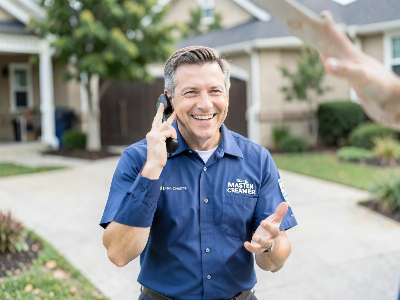 Drain Cleaning Myrtle Point, OR FAQs